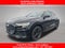 2019 Audi Q8 3.0T Premium quattro