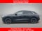 2019 Audi Q8 3.0T Premium quattro