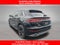 2019 Audi Q8 3.0T Premium quattro