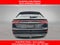 2019 Audi Q8 3.0T Premium quattro