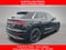 2019 Audi Q8 3.0T Premium quattro