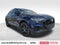 2020 Audi Q8 55 Premium Plus quattro