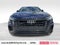2020 Audi Q8 55 Premium Plus quattro