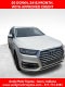 2017 Audi Q7 3.0 TDI Premium Plus quattro