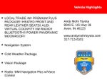 2017 Audi Q7 3.0 TDI Premium Plus quattro