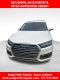 2017 Audi Q7 3.0 TDI Premium Plus quattro