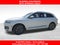 2017 Audi Q7 3.0 TDI Premium Plus quattro