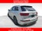 2017 Audi Q7 3.0 TDI Premium Plus quattro