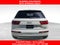 2017 Audi Q7 3.0 TDI Premium Plus quattro