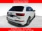 2017 Audi Q7 3.0 TDI Premium Plus quattro