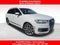 2017 Audi Q7 3.0 TDI Premium Plus quattro