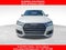 2017 Audi Q7 3.0 TDI Premium Plus quattro