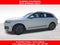 2017 Audi Q7 3.0 TDI Premium Plus quattro