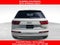 2017 Audi Q7 3.0 TDI Premium Plus quattro