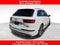 2017 Audi Q7 3.0 TDI Premium Plus quattro