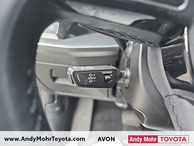 2023 Audi A3 40 Premium