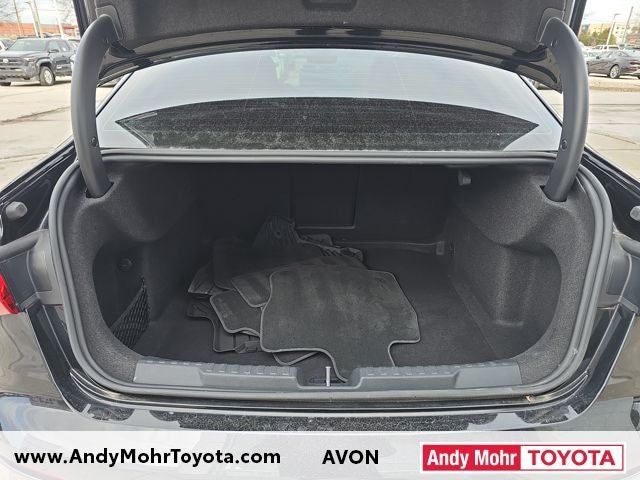 2023 Audi A3 40 Premium