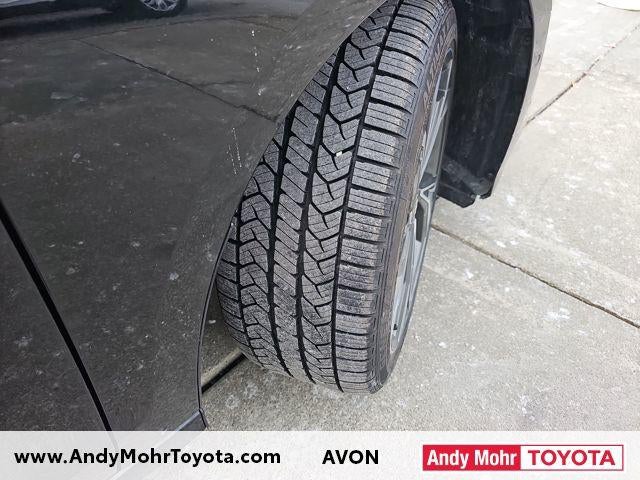 2023 Audi A3 40 Premium