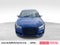 2016 Audi S3 2.0T Premium Plus quattro