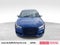 2016 Audi S3 2.0T Premium Plus quattro