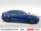 2016 Audi S3 2.0T Premium Plus quattro