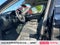 2017 Audi A4 2.0T Premium Plus