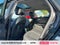 2017 Audi A4 2.0T Premium Plus