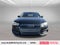 2017 Audi A4 2.0T Premium Plus