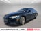 2017 Audi A4 2.0T Premium Plus