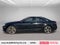 2017 Audi A4 2.0T Premium Plus