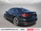2017 Audi A4 2.0T Premium Plus