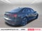 2017 Audi A4 2.0T Premium Plus