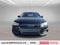 2017 Audi A4 2.0T Premium Plus