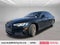 2017 Audi A4 2.0T Premium Plus
