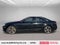 2017 Audi A4 2.0T Premium Plus