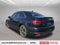2017 Audi A4 2.0T Premium Plus