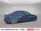 2017 Audi A4 2.0T Premium Plus