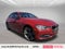 2014 BMW 3 Series 328d xDrive