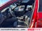 2014 BMW 3 Series 328d xDrive