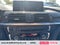 2014 BMW 3 Series 328d xDrive