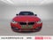 2014 BMW 3 Series 328d xDrive