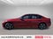 2014 BMW 3 Series 328d xDrive