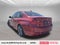 2014 BMW 3 Series 328d xDrive