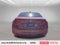 2014 BMW 3 Series 328d xDrive