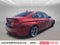 2014 BMW 3 Series 328d xDrive