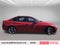 2014 BMW 3 Series 328d xDrive