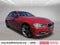2014 BMW 3 Series 328d xDrive
