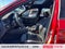 2014 BMW 3 Series 328d xDrive