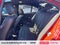 2014 BMW 3 Series 328d xDrive