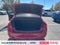 2014 BMW 3 Series 328d xDrive